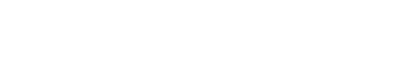 Temeroso